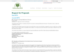 Check dated 2026-06-20T00:26:28.000Z thumbnail image