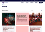 Check dated 2026-07-06T16:14:59.000Z thumbnail image