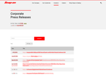 Check dated 2026-07-09T16:52:44.000Z thumbnail image