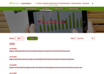 Check dated 2026-06-24T23:51:15.000Z thumbnail image
