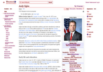 Check dated 2026-06-30T03:27:46.000Z thumbnail image