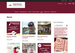 Check dated 2026-08-18T20:06:41.000Z thumbnail image
