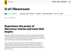 Check dated 2026-06-27T02:18:15.000Z thumbnail image