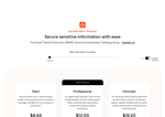 Check dated 2026-08-19T13:34:51.000Z thumbnail image