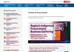 Check dated 2026-09-07T20:34:06.000Z thumbnail image