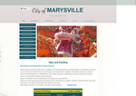 Check dated 2026-05-09T12:23:37.000Z thumbnail image