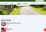 Check dated 2026-05-15T02:21:09.000Z thumbnail image