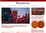 Check dated 2026-05-15T02:20:01.000Z thumbnail image