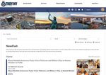 Check dated 2026-08-07T17:27:09.000Z thumbnail image