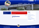 Check dated 2026-08-28T19:41:13.000Z thumbnail image