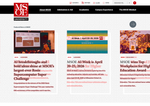 Check dated 2026-05-01T09:21:23.000Z thumbnail image