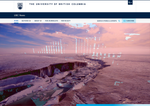 Check dated 2026-09-13T01:37:58.000Z thumbnail image
