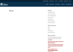Check dated 2026-06-12T12:25:26.000Z thumbnail image