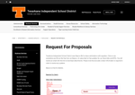 Check dated 2026-08-30T01:03:35.000Z thumbnail image