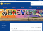 Check dated 2026-07-20T01:28:52.000Z thumbnail image