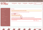 Check dated 2025-09-07T14:24:07.000Z thumbnail image