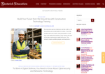 Check dated 2026-08-11T14:54:31.000Z thumbnail image