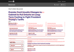 Check dated 2026-09-13T01:51:55.000Z thumbnail image