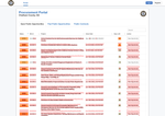 Check dated 2026-05-29T07:47:24.000Z thumbnail image