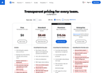 Check dated 2026-10-14T02:03:14.000Z thumbnail image