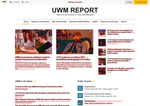Check dated 2026-07-18T15:44:23.000Z thumbnail image