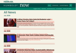 Check dated 2026-08-01T18:16:17.000Z thumbnail image