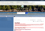 Check dated 2026-07-12T20:04:52.000Z thumbnail image