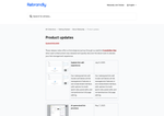 Check dated 2026-06-05T08:38:21.000Z thumbnail image