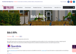 Check dated 2026-07-03T23:46:36.000Z thumbnail image