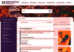 Check dated 2026-10-14T02:04:17.000Z thumbnail image