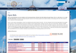 Check dated 2026-04-30T16:33:08.000Z thumbnail image