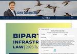 Check dated 2026-06-28T08:17:38.000Z thumbnail image