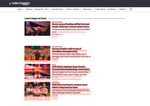 Check dated 2026-06-01T08:28:15.000Z thumbnail image
