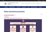 Check dated 2026-06-17T11:46:49.000Z thumbnail image