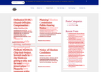 Check dated 2025-09-07T14:04:17.000Z thumbnail image