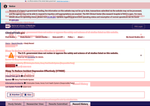 Check dated 2025-10-05T10:19:20.000Z thumbnail image