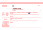 Check dated 2026-08-16T14:20:44.000Z thumbnail image