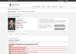 Check dated 2026-06-05T13:00:18.000Z thumbnail image
