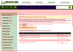 Check dated 2026-07-12T21:00:38.000Z thumbnail image