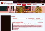 Check dated 2026-06-02T13:48:18.000Z thumbnail image