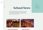 Check dated 2026-04-30T16:40:59.000Z thumbnail image