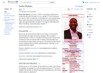 Check dated 2026-05-02T04:27:19.000Z thumbnail image