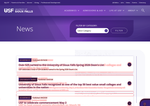 Check dated 2026-05-25T17:49:35.000Z thumbnail image