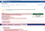 Check dated 2026-06-12T16:23:35.000Z thumbnail image