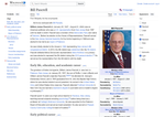 Check dated 2026-06-22T11:38:24.000Z thumbnail image