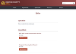 Check dated 2026-06-28T08:30:09.000Z thumbnail image