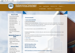 Check dated 2026-05-29T07:47:44.000Z thumbnail image