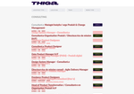 Check dated 2026-08-30T15:51:48.000Z thumbnail image