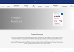 Check dated 2026-05-18T05:50:16.000Z thumbnail image