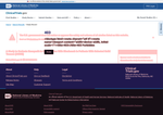 Check dated 2026-09-21T20:48:18.000Z thumbnail image